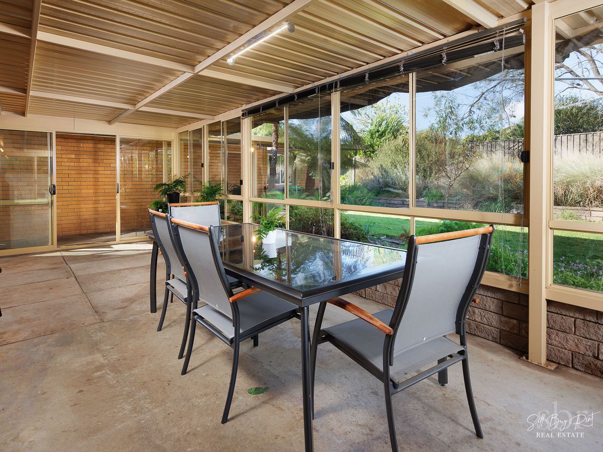 532 MOFFAT STREET, Lavington sellbuyrent