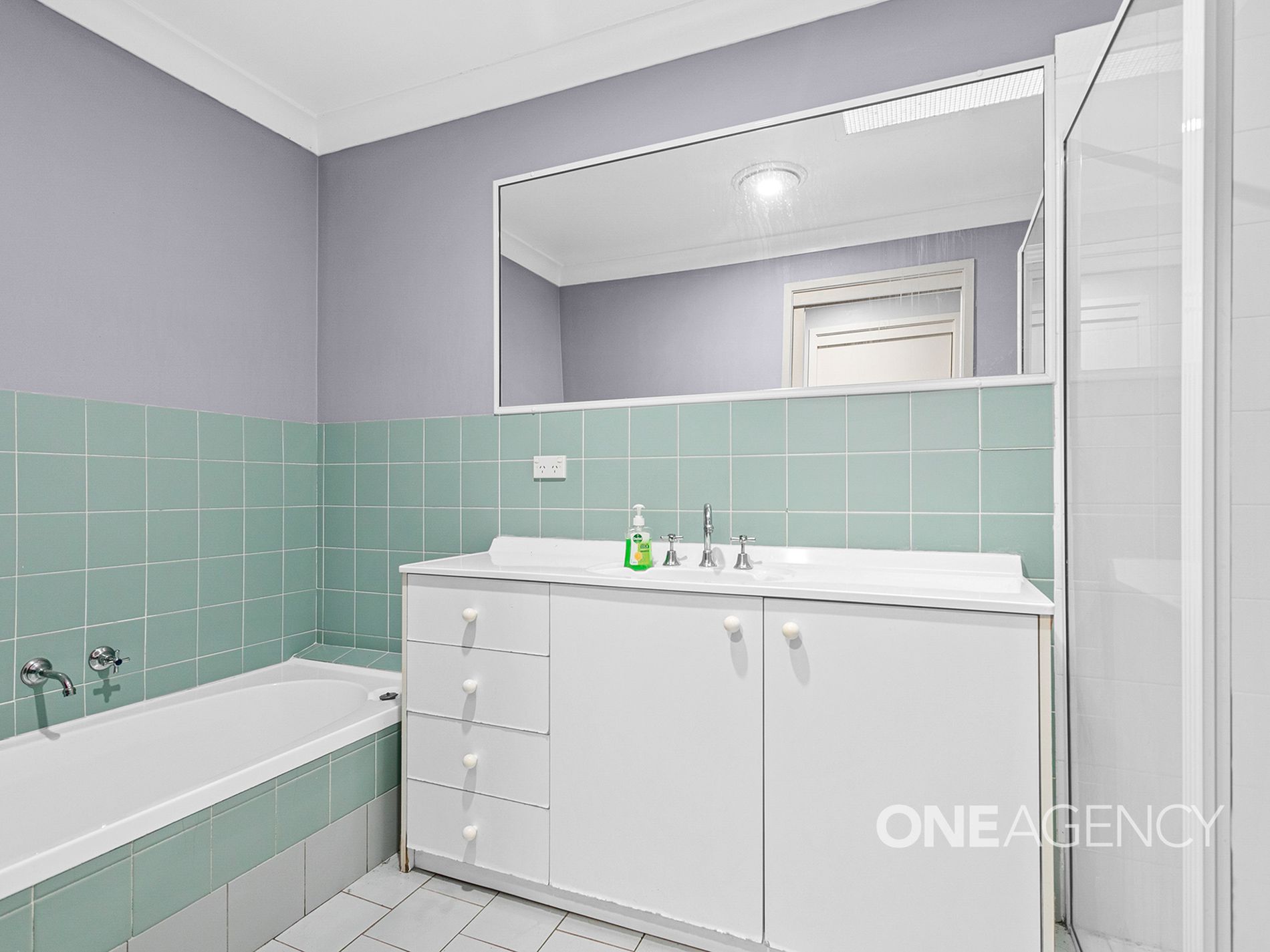 4 / 33 Lynburn Avenue, Bomaderry