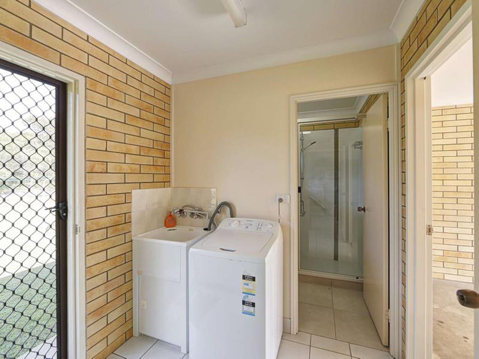 6 / 83 Mackerel Street, Woodgate