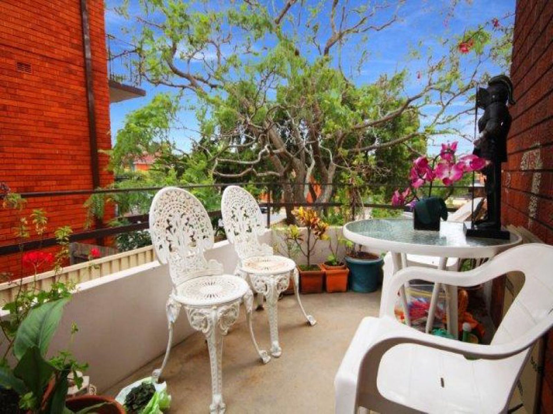 3 / 26 Macdonald Street, Lakemba