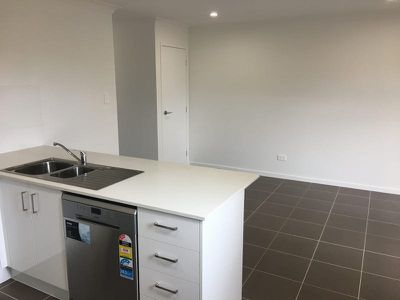 18 / 15 Waratah Way, Morayfield