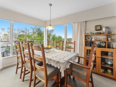 14C Rangitira Avenue, Takapuna