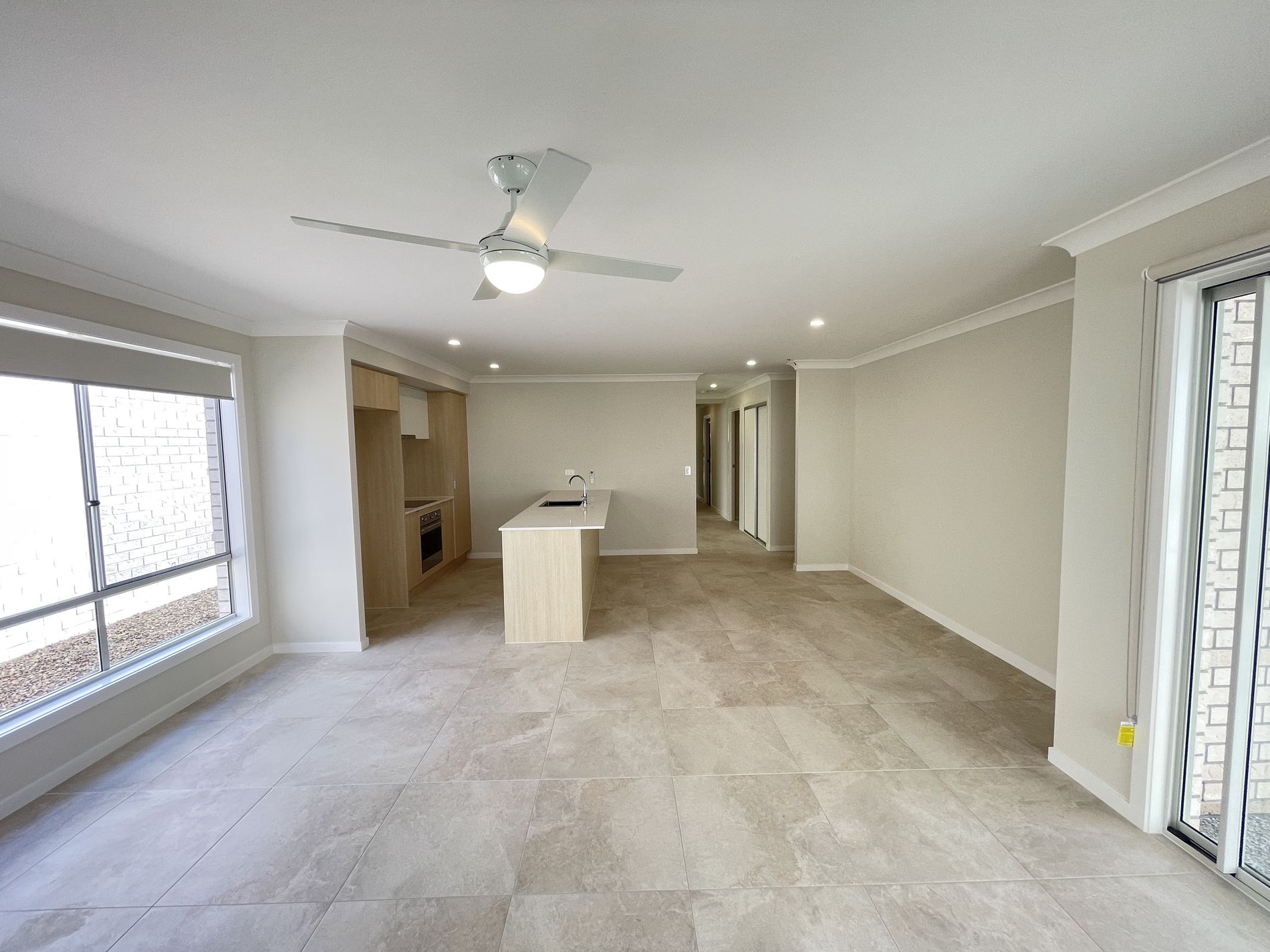 14 Fariha Way, Park Ridge