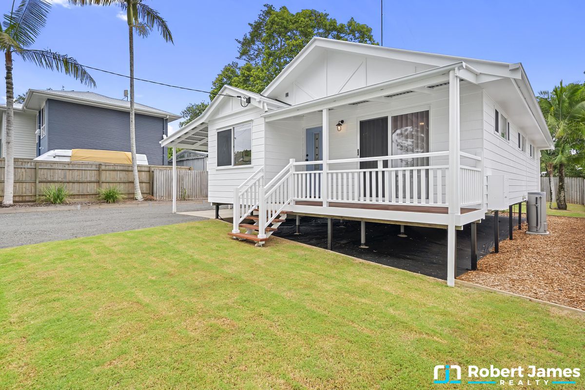 7 Toolara Street, Boreen Point