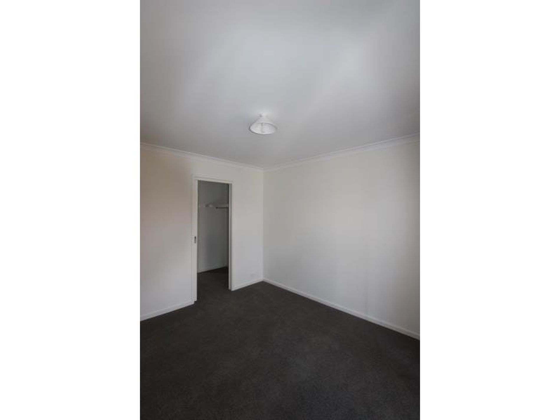 1 / 48 Rollins Road, Bell Post Hill