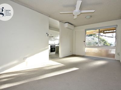 5 / 39 Meadow Crescent, Meadowbank