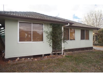 3 Watts Street, Horsham