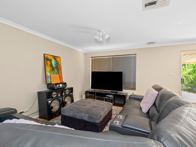 29B Trevaskis Street, Somerville