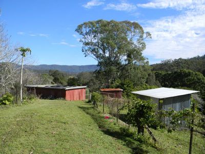Maleny