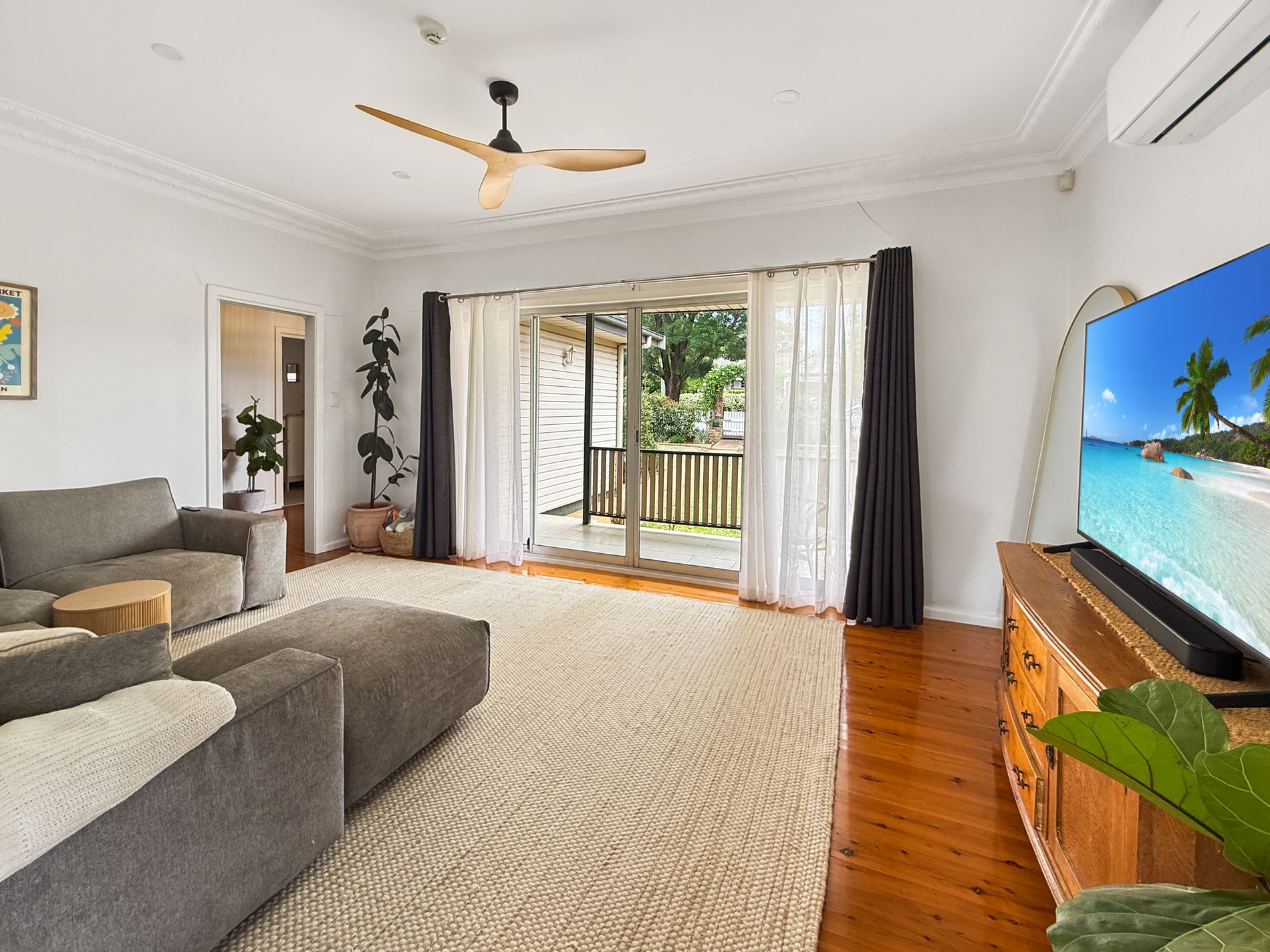 101 Boundary Road, Dubbo