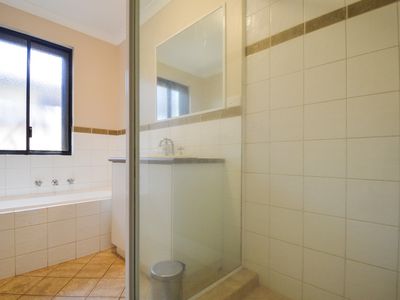 3 / 4 Reynolds Place, South Hedland