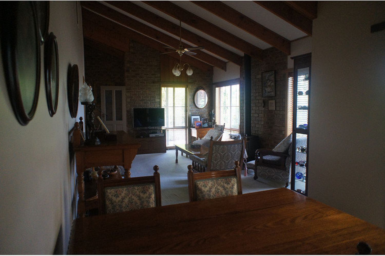 3 Lukin Court, Horsham