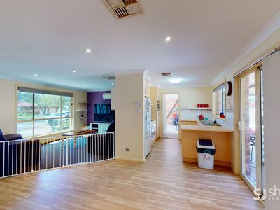 5 Ken Mcmullen Place, Dubbo