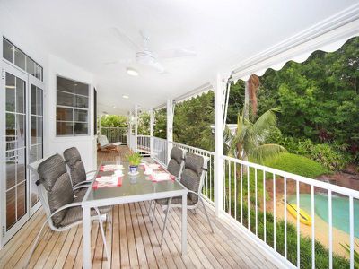 48 Ward Street, Tewantin