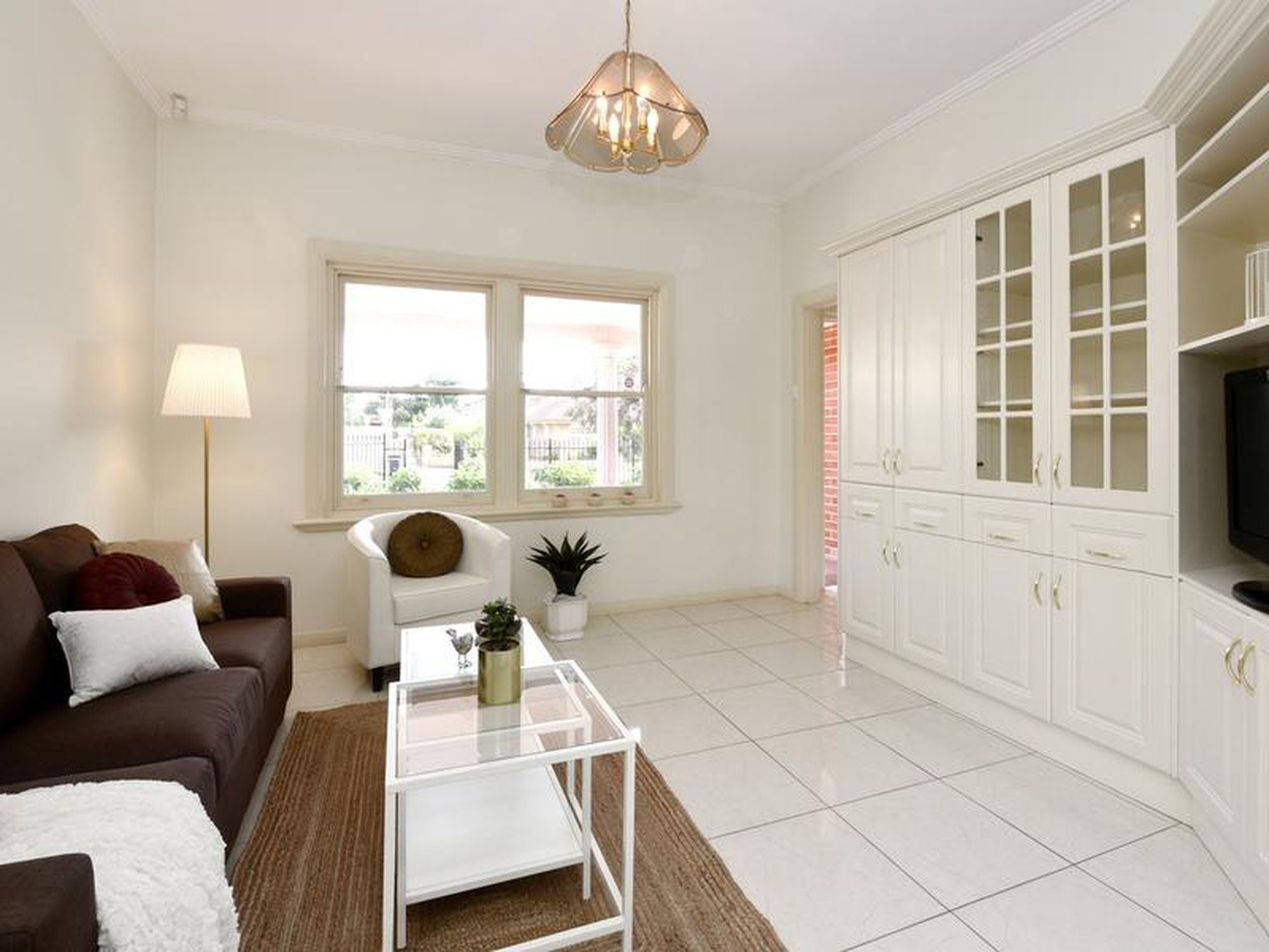 5 Mines Road, Campbelltown