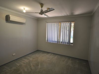 43 Styles Road, Port Hedland