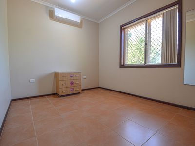 10 Jabiru Loop, South Hedland