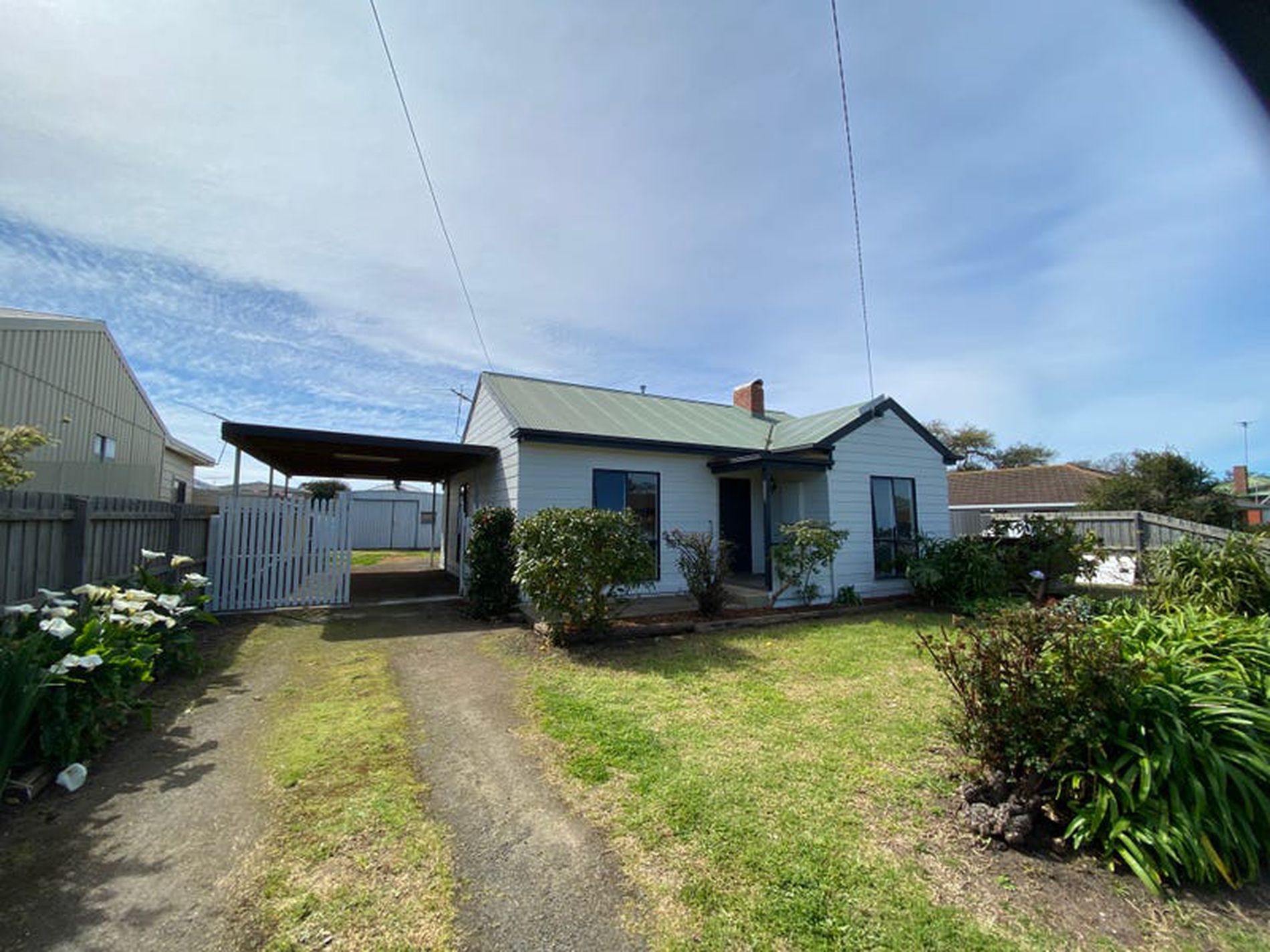 81 Stevens Street, Portarlington