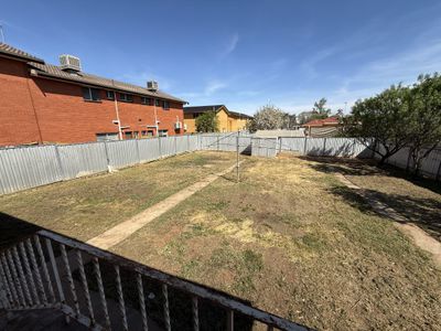 54 Coolah Street, Griffith