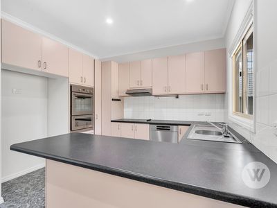 1A Sylvia Court, Coromandel Valley