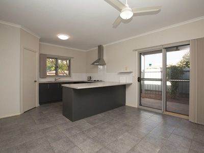 14 / 11 Rutherford Road, South Hedland