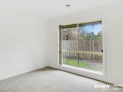 60 / 95 Ashleigh Avenue, Frankston