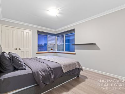 22 Frithville Road, Balcatta