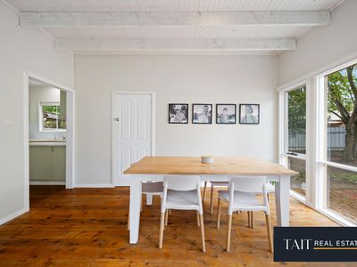 4 Phillips Street, Wangaratta