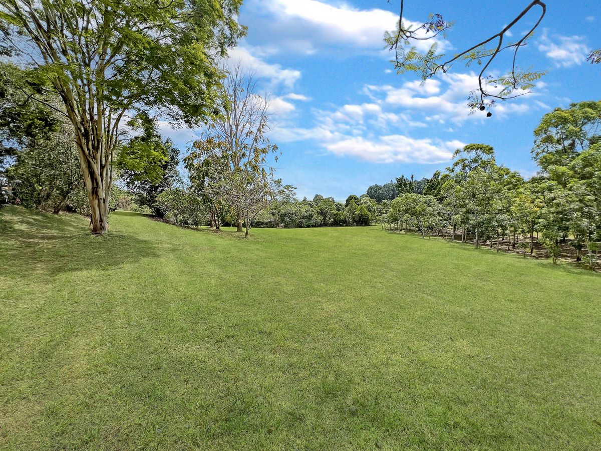 7 Fox Close, Barrine