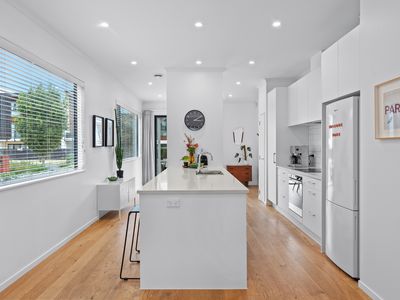 208 Clark Road, Hobsonville