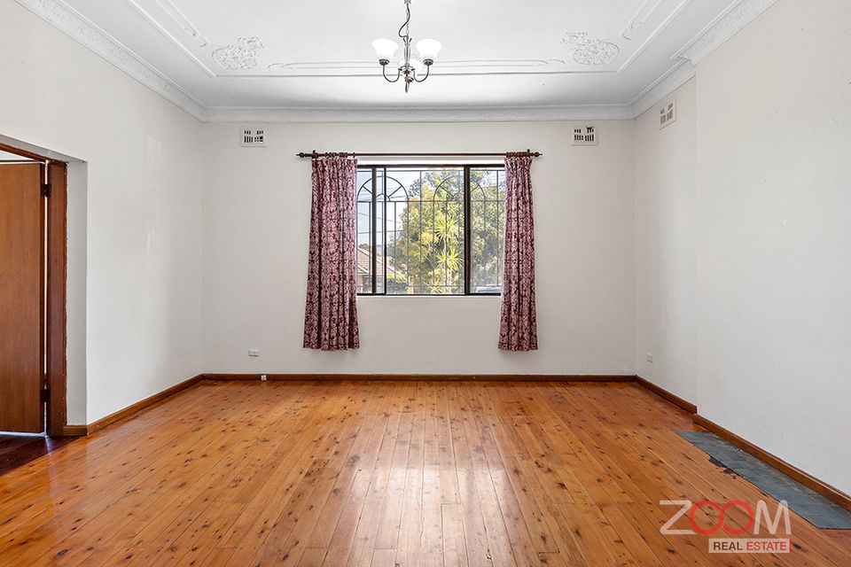 2 Ireland Street, Burwood