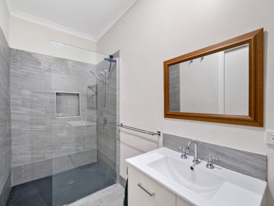 23 HALPIN STREET, Seymour