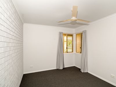 18 / 272 Torquay Terrace, Torquay