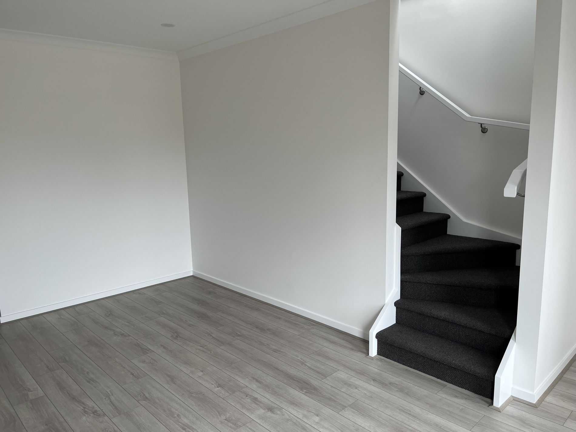 53 Egremont Avenue, Tarneit