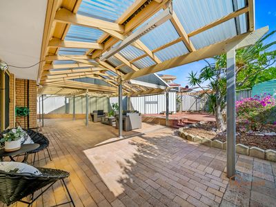 1 / 15 Parramatta Lane, Willetton