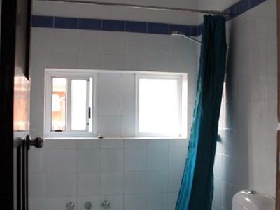 18 Barden Street, Arncliffe