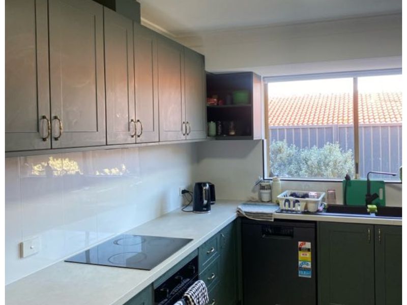 3 / 48 Scarborough Beach Road, Scarborough