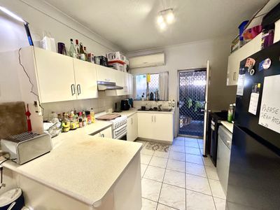 4 / 21 Creedy Street, Westcourt