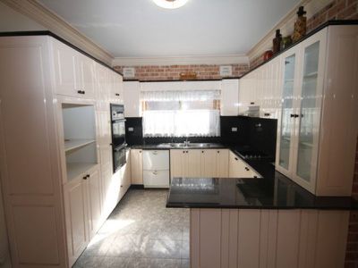 88 Stoddart Street, Roselands