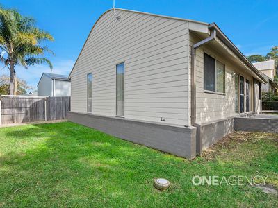 2 / 22 Fitzpatrick Street, Old Erowal Bay