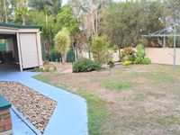 10 Coyle Court, Browns Plains