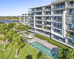 208 / 41 Harbour Town Drive, Biggera Waters