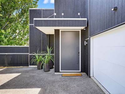 25 Spencer Terrace, Hauraki