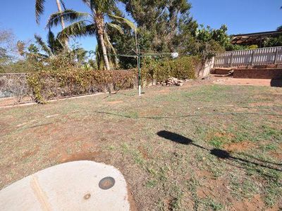 2 / 1 McGregor Street, Port Hedland