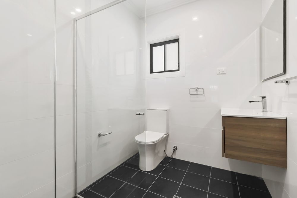 63A Rugby Crescent, Chipping Norton