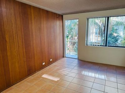 14 / 53 Church Street, Wollongong