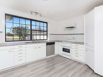 165 Shellharbour Road, Warilla