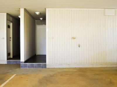 2 / 50 Morgans Street, Port Hedland