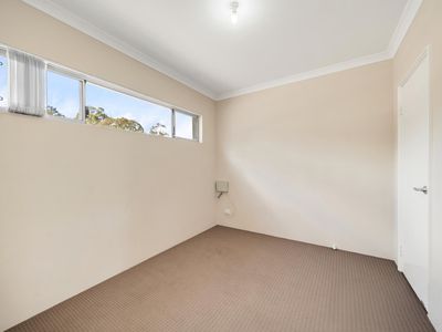 3 / 64 Dowitcher Loop, Gosnells