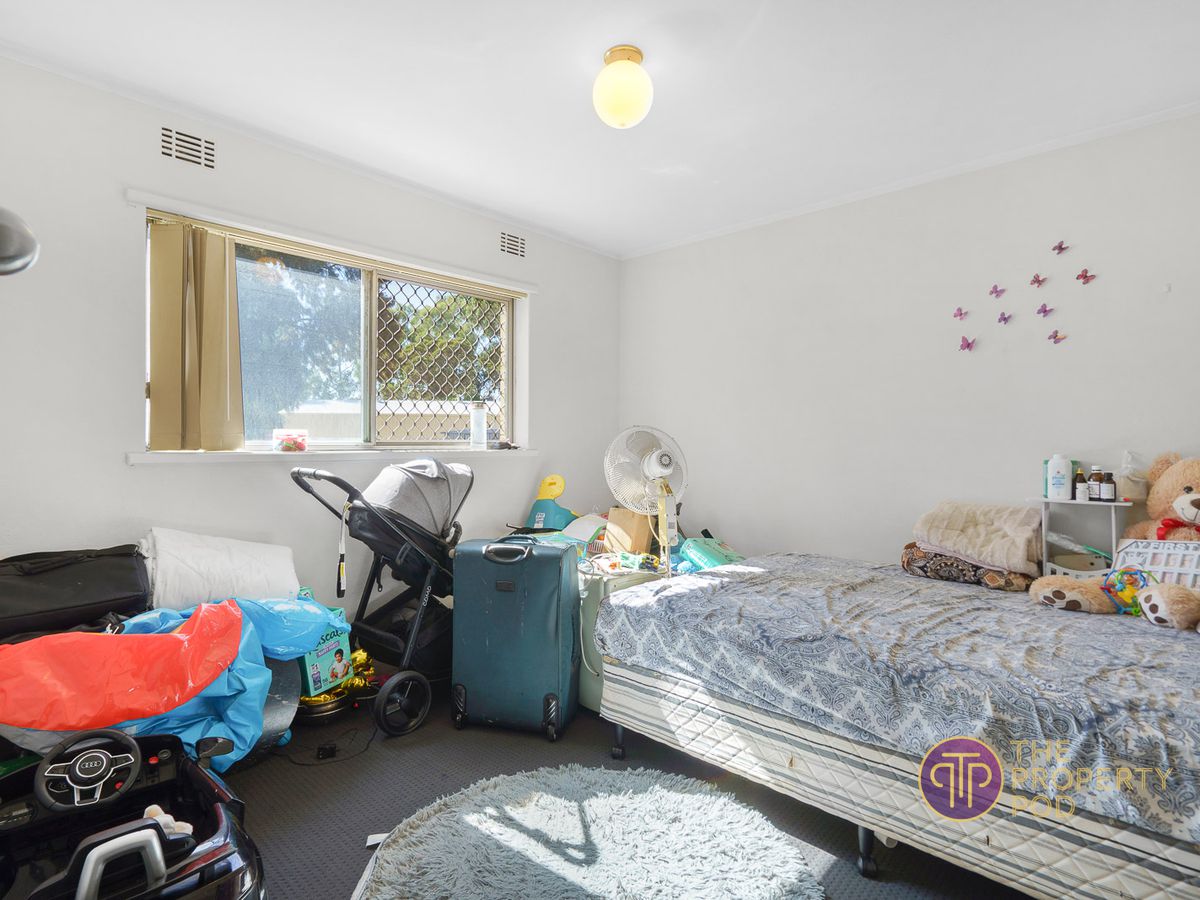 3 / 51 Meyrick Way, Langford